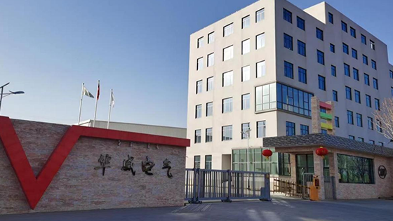 干式變壓器廠